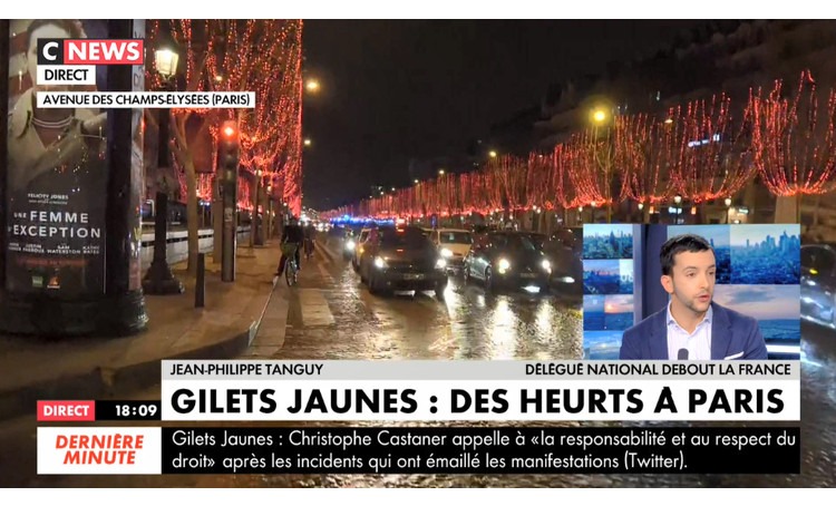 actualite_bf79a296-d476-4fc4-bde5-712a78da0226-750