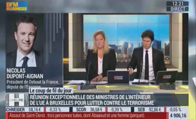 actualite_bfm_0