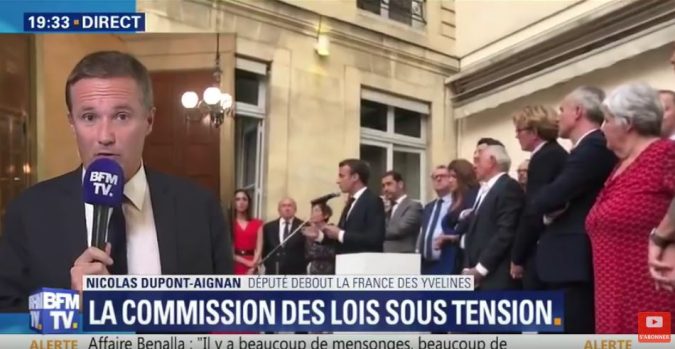 actualite_bfm_benalla_sc_0