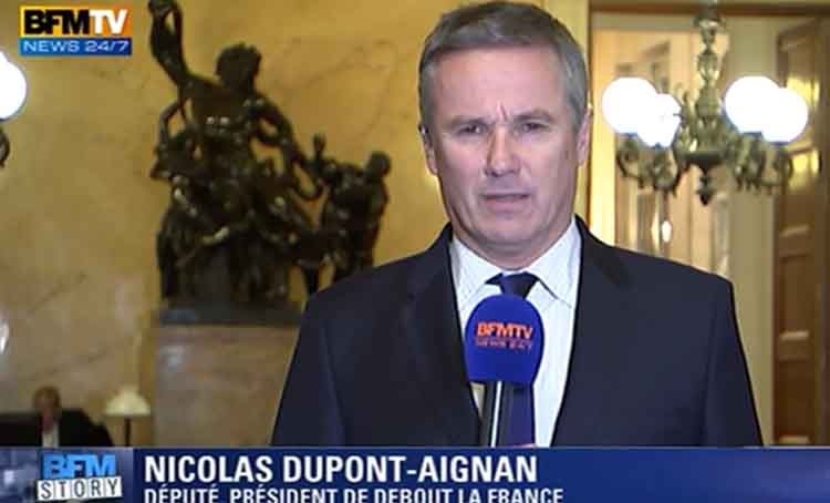 actualite_bfm_story_0