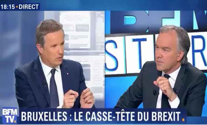 actualite_bfm_story_1