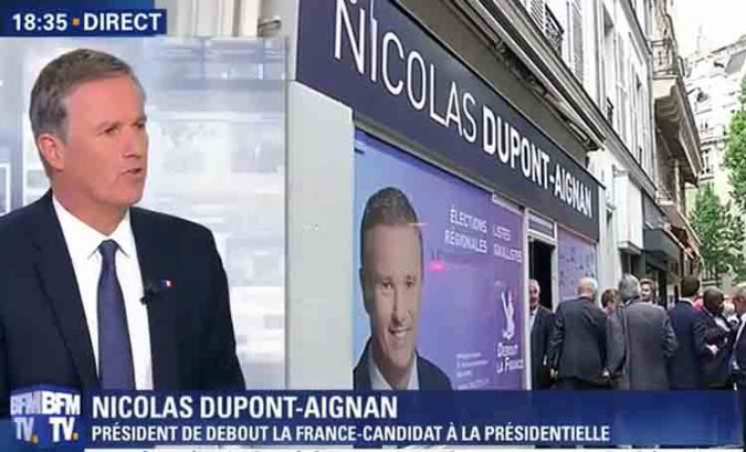 actualite_bfm_story_2