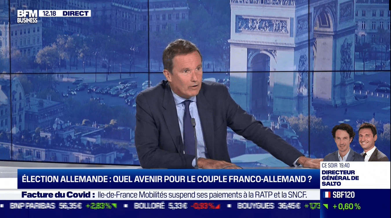 actualite_bfmbbb-min