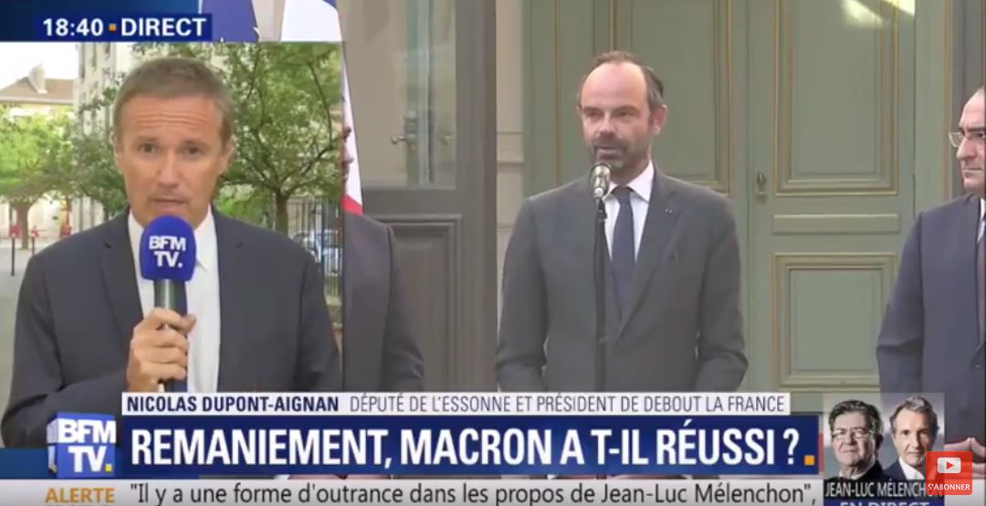 actualite_bfmstory_0