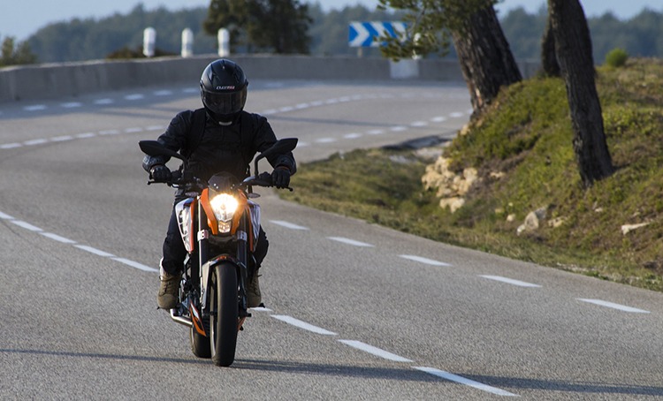 actualite_biker-2157021_1920