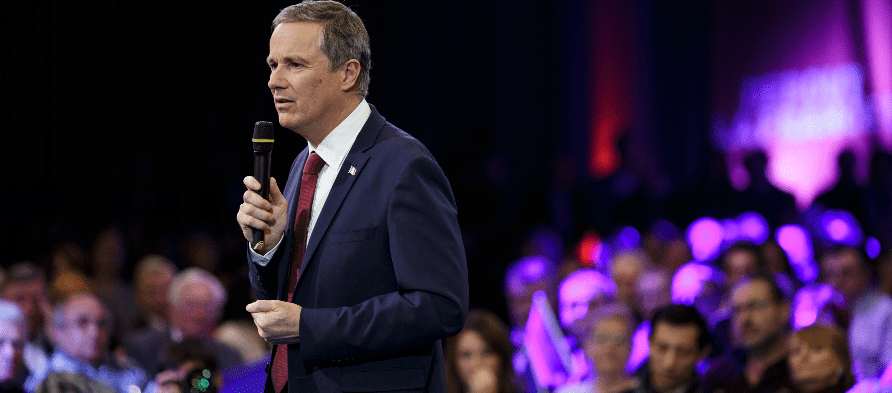 actualite_billet_de_blog_de_nda_immigration_vers_le_grand_remplacement_site