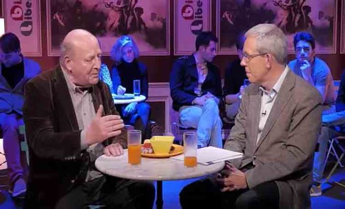 actualite_bistrot_libertes