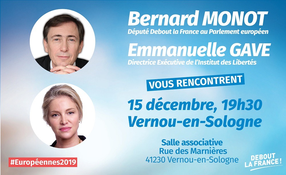 actualite_bm-15-12-18