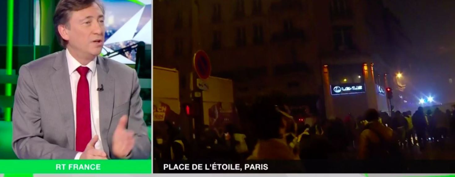 actualite_bm_rt