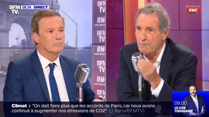 actualite_bourdin
