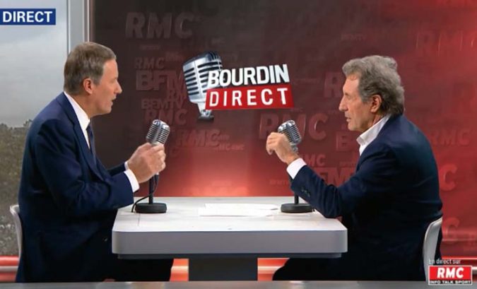 actualite_bourdin_0