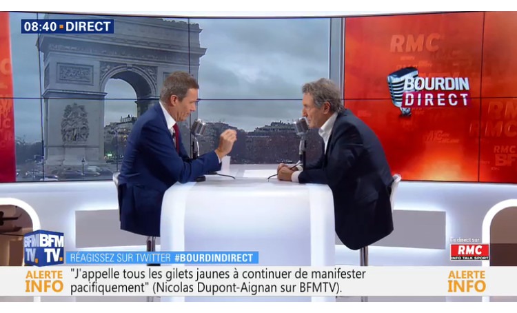 actualite_bourdin_051218