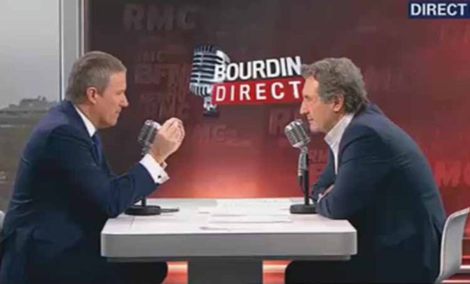 actualite_bourdin_direct