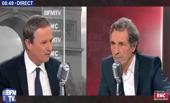 actualite_bourdin_direct_0