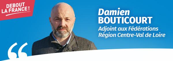 actualite_bouticourt22