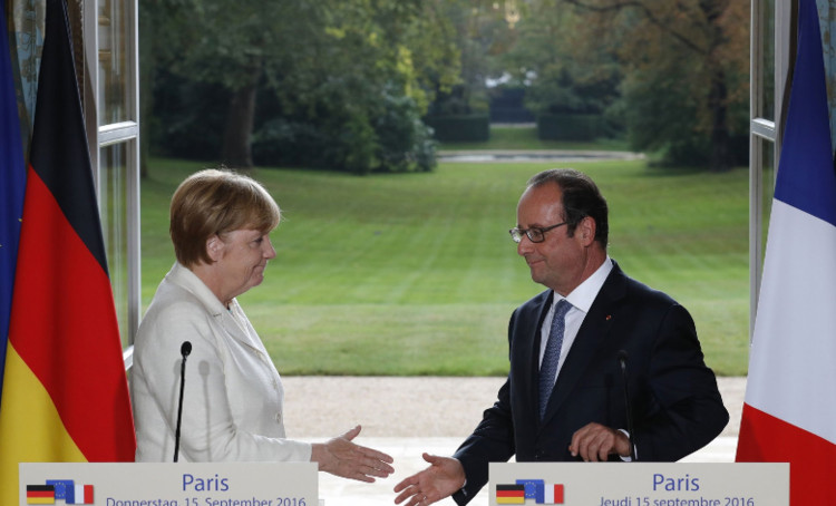 actualite_bratislava