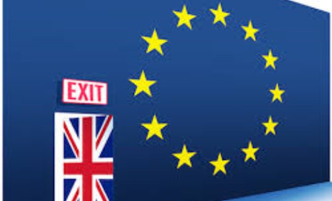 actualite_brexit