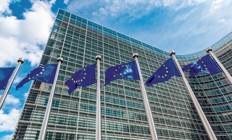 actualite_bruxelles