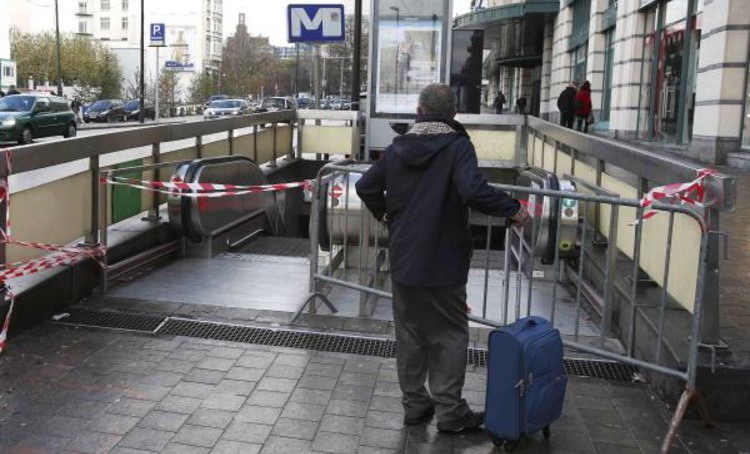 actualite_bruxelles_1