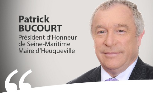 actualite_bucourt-750-454