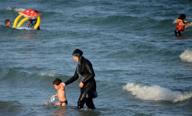 actualite_burkini-dlf