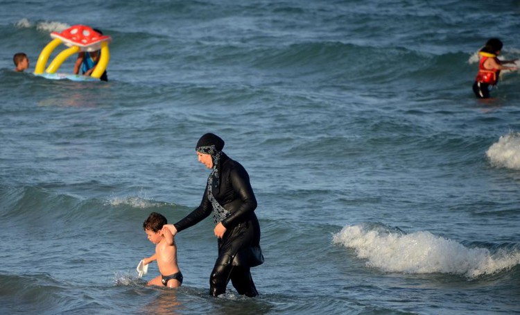 actualite_burkini-dlf