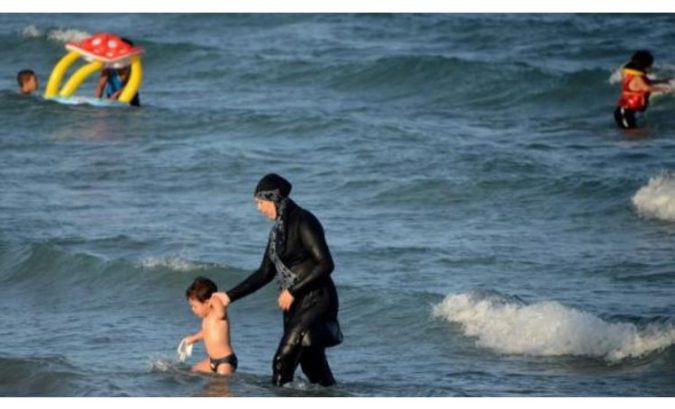 actualite_burkini_0