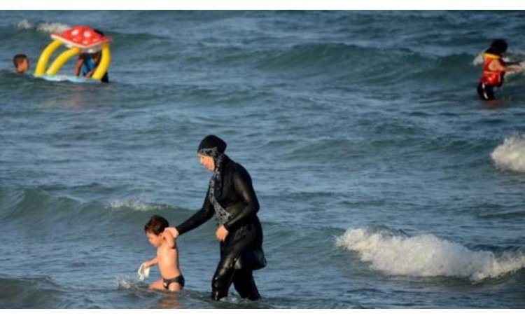actualite_burkini_0