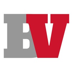 actualite_bv
