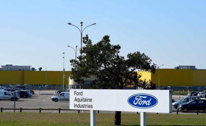 actualite_c217cd565ee6b65602f360057c7eeb02-usine-ford-de-blanquefort-le-constructeur-automobile-prefere-la-fermeture-la-reprise_0