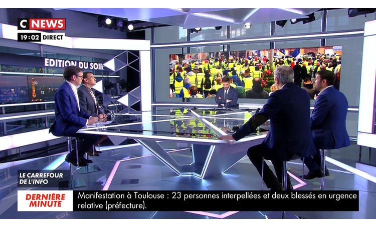 actualite_c22cde9f-cea2-47fd-ae99-710668dbf84f-750