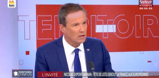 actualite_c255ff98-6038-43e1-bf3b-cf8d241c47c3-990