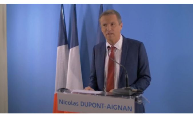 actualite_c2d09ed3-19bb-4921-a921-405377aa39f6-750