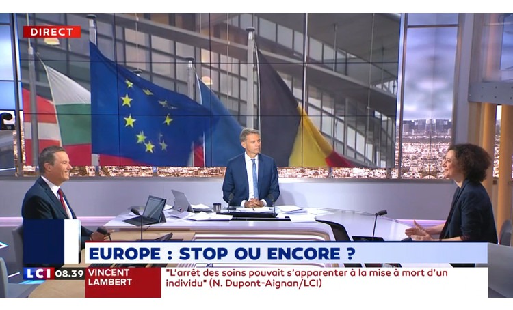 actualite_c37048b9-4041-48c2-b93f-c05548b61cf7-750_1