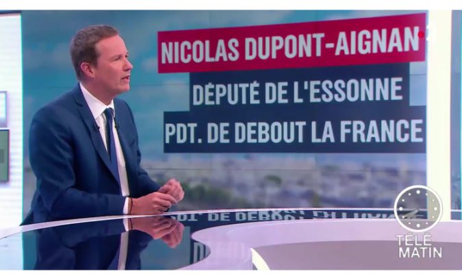 actualite_c4b0bfa6-e95f-43e2-813e-a20fc6b23d85-750