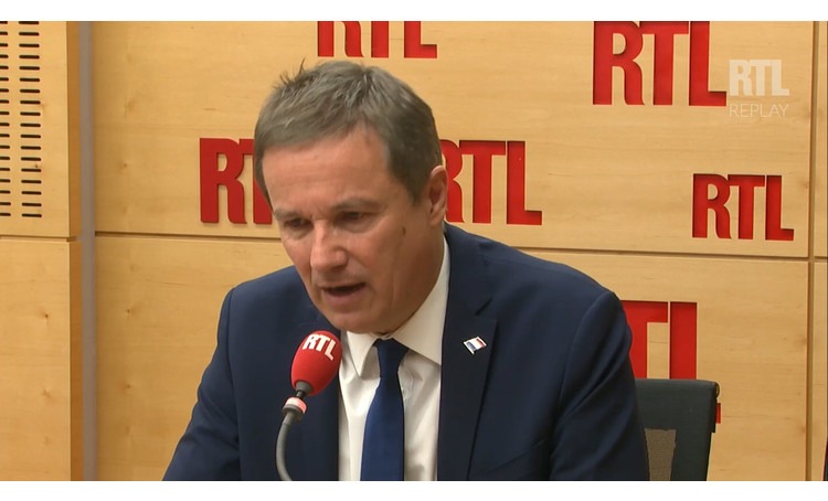 actualite_c7abdbf4-ca9f-4e87-af23-21203d9540c5-750