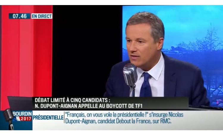 actualite_c8a14833-78c5-4c4a-8de9-3a689fc133a2-750