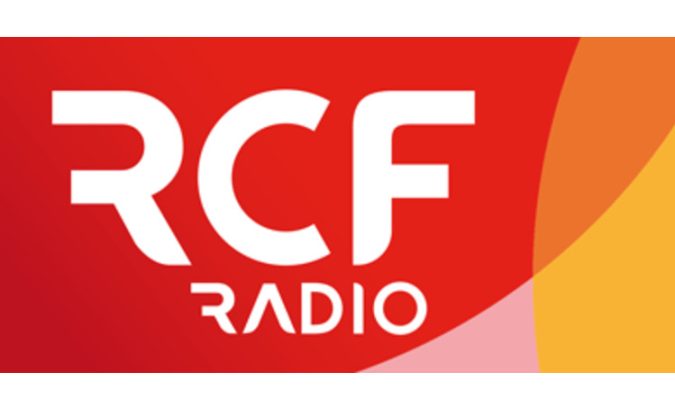 actualite_c8c73b18-ff57-48d5-8242-59bfbc199f39-750