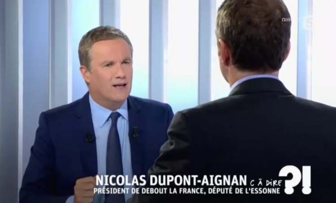 actualite_c_a_dire_1