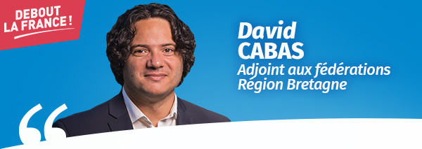 actualite_cabas_0