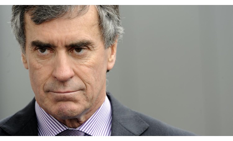 actualite_cahuzac-dlf