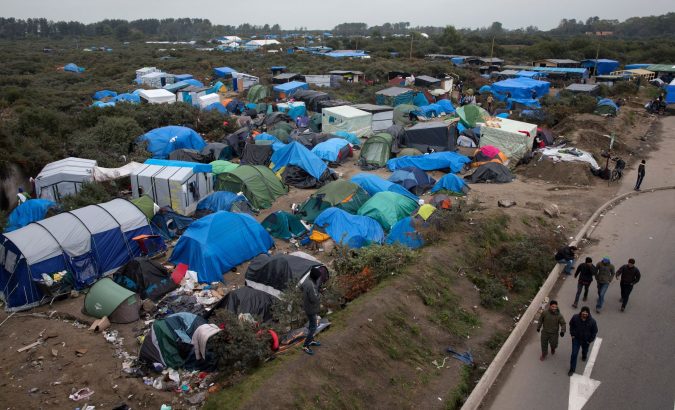 actualite_calais