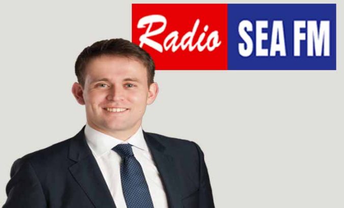 actualite_calbrix_sea_fm