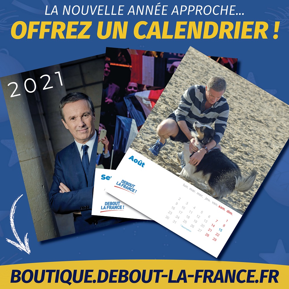 actualite_calendrier_nda_pub