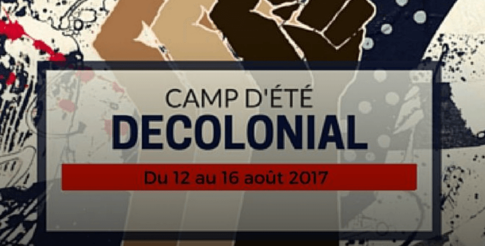 actualite_camp_decolonial