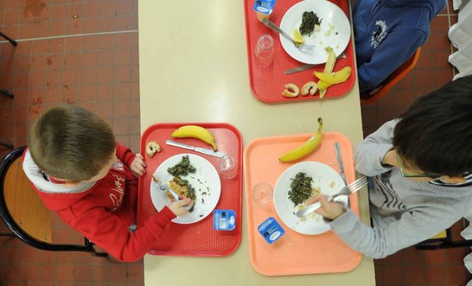 actualite_cantine-scolaire