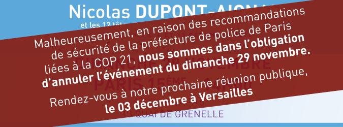 actualite_cap_15_annule_site