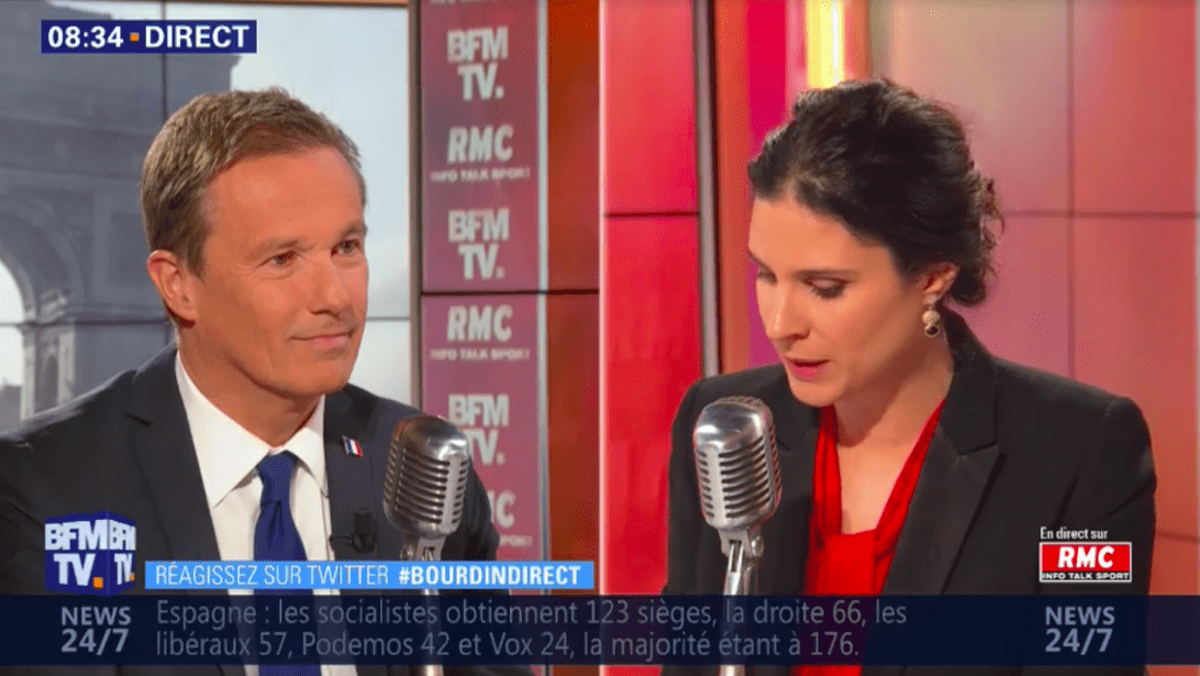 actualite_capture_decran_2019-04-29_a_13.42.54