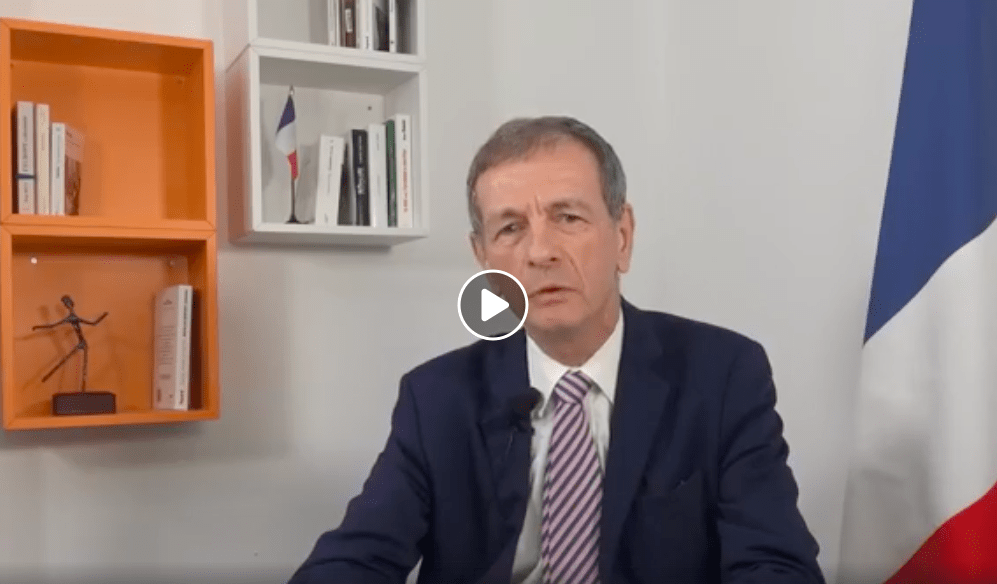 actualite_capture_decran_2019-05-07_a_13.57.31
