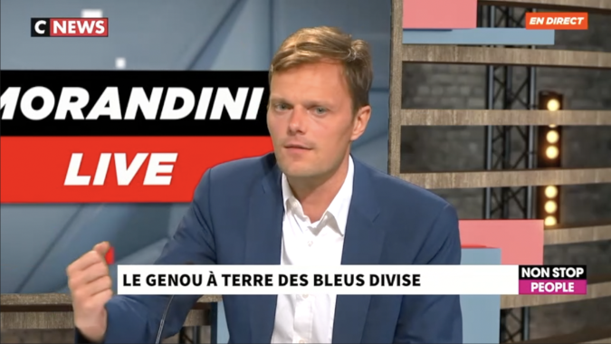 actualite_capture_decran_2021-06-15_a_15.35.19
